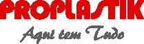 Proplastik